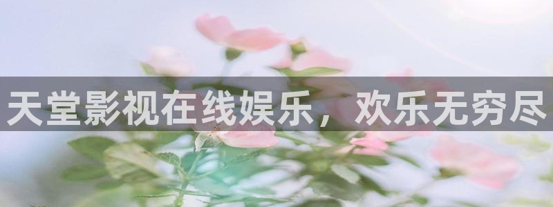 皮特影院6080免费观看电视剧