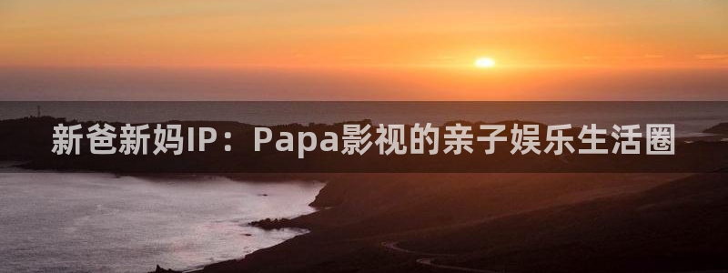 6080新视觉影院yy