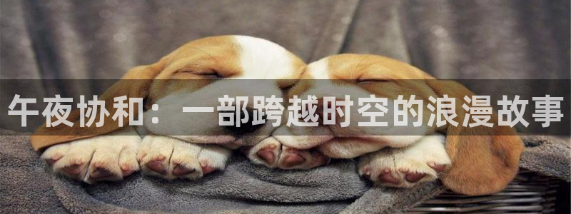 光棍手机影院6080